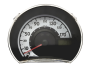 Speedometer/Instrument Cluster Aygo 107 C1 83800-0H011-A Toyota PSA 32388