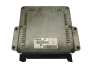 Controller PSA 0281010358 9641607180 Bosch 68046