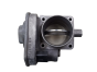 Air Throttle Body VWAG 038128063C Pierburg 2094
