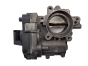 Air Throttle Body 55200820 48CPD6 Fiat Alfa Romeo Lancia 2715