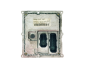 Controller Smart 0003107V007 0261205005 Bosch 33676