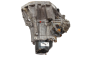 Manual Gearbox JR5124 Renault Clio 3 1.5 dci 8200815546 1085