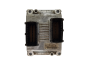 Controller Fiat 00551885980 0261208029 ME73H4F001 Bosch 16786