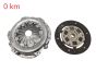 Clutch Kit 8200491805 302050453R 6001546073 1.2 1.4 Dacia Renault