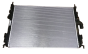 Radiator New Original 8200735039 Dacia 