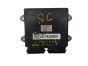 ca2-pk3508eby