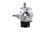 Wheel Steering Knuckle 400144570R 402026199R Renault Trafic 3 Vivaro 2 0km