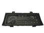 Speedometer/Instrument Cluster Renault Clio 1 7700806691 49512
