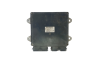 Controller A1351507279 1860A710 Smart Mitsubishi