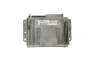 Controller S105300103B 7700860319  Renault Siemens 39416