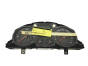 Speedometer/Instrument Cluster VW Passat B6 3C0920871 A2C53144889 52277