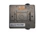 ca2-pk3427eby