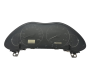 Speedometer/Instrument Cluster Toyota Avensis 83800-05630-H 57626