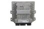 kb2326eby