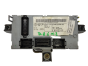 Controller BSI Fiat 46817786 Delphi 22416