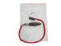 Lambda Probe New Original Renault 1.8 TCe 226937642R