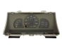 ca6-pk9548eby
