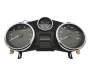 Speedometer/Instrument Cluster Peugeot 207 9662903980 A2C53190332 49095