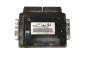 Controller 5WY5451B 96801808 D42 3BPB 9J Chevrolet Kemsco 21891
