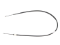 Brake Line New Original Renault 8200694128