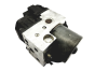 Abs Pump Opel Corsa C 09127108 0273004227 Bosch 46742