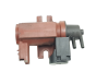 Turbo Solenoid Valve 6G90-9E882-CA Ford 7.01771.00 Pierburg