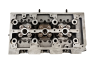 Cylinder Head VWAG 04B103403H 1.4 TDI CUS 2