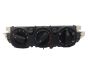 jj7720eby