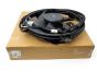 Radiator Fan Motor New Original Peugeot 406 607 C5 500W 1253E6 1250F8