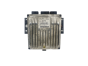 Controller 8200399038 8200513163 R0410B034A Renault Delphi 45526