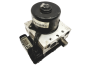 Abs Pump Jeep Grand Cherokee P52128205AE 56041022AD Ate