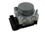 Abs Pump Renault Clio 3 8200559749 0265800559 7701209606