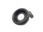 Immobilizer coil BMW Mini 41.35- 8379345