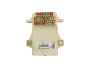 Fuse Box Kia 91950-1H510 35023