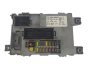 Controller Bsi Fiat 00517869370 Delphi