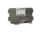 Controller Fiat 46480662 IAW16F.EB 61602.102.00 Magneti Marelli 17295