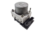 Abs Pump Renault 8200129951 0265231359 0265800329 Bosch 1271