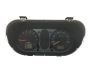 Speedometer/Instrument Cluster Ford Fiesta Fusion 2S6F-10849-JF 43856