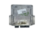 Controller 0281011248 9652183780 9646850580 PSA Bosch 62918
