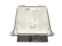 Engine Controller Mercedes A6519012200 A6519002600 Delphi 28115