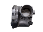 Air Throttle Body Fiat Lancia Alfa Romeo 0280750137 1.4 16V 1478