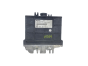 Controller 001927749C 0260002500 VW Bosch 62142