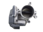Air Throttle Body VWAG 03L128063G A2C53369978 VDO