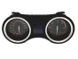 Speedometer/Instrument Cluster Alfa Romeo 159 0156081482 A2C53300286 VDO