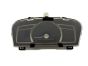 ca37-pk11773eby