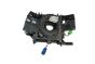 mk5703eby