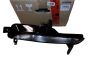 Indicator Right New Original 261306376R Renault Megane 4