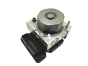 Abs Pump Fiat Panda 51965448 0265243906 Bosch 39218