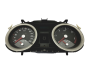 Speedometer/Instrument Cluster Renault Megane 2 8200399695 A 50794
