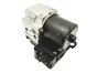 Abs Pump Opel Frontera B 897263399 Kelsey - Hayes 60230